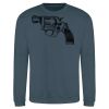 Men's Sweatshirt  Thumbnail