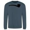 Men's Sweatshirt  Thumbnail