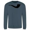 Men's Sweatshirt  Thumbnail