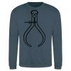 Men's Sweatshirt  Thumbnail