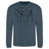 Men's Sweatshirt  Thumbnail