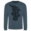 Men's Sweatshirt  Thumbnail