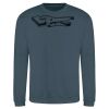 Men's Sweatshirt  Thumbnail