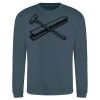 Men's Sweatshirt  Thumbnail