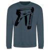 Men's Sweatshirt  Thumbnail