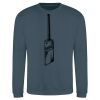 Men's Sweatshirt  Thumbnail
