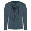 Men's Sweatshirt  Thumbnail