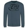 Men's Sweatshirt  Thumbnail