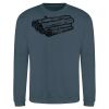 Men's Sweatshirt  Thumbnail