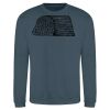 Men's Sweatshirt  Thumbnail