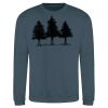 Men's Sweatshirt  Thumbnail