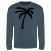 Men's Sweatshirt  Thumbnail