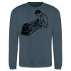 Men's Sweatshirt  Thumbnail