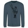 Men's Sweatshirt  Thumbnail