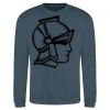 Men's Sweatshirt  Thumbnail