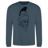 Men's Sweatshirt  Thumbnail