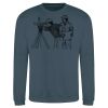 Men's Sweatshirt  Thumbnail