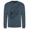 Men's Sweatshirt  Thumbnail