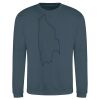 Men's Sweatshirt  Thumbnail