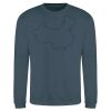 Men's Sweatshirt  Thumbnail