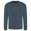 Men's Sweatshirt  Thumbnail