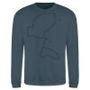 Men's Sweatshirt  Thumbnail