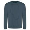 Men's Sweatshirt  Thumbnail