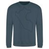Men's Sweatshirt  Thumbnail
