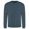 Men's Sweatshirt  Thumbnail