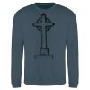 Men's Sweatshirt  Thumbnail