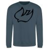 Men's Sweatshirt  Thumbnail