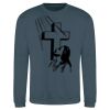 Men's Sweatshirt  Thumbnail