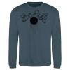 Men's Sweatshirt  Thumbnail
