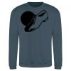 Men's Sweatshirt  Thumbnail