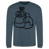 Men's Sweatshirt  Thumbnail