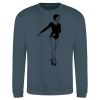 Men's Sweatshirt  Thumbnail