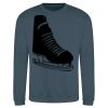 Men's Sweatshirt  Thumbnail
