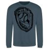 Men's Sweatshirt  Thumbnail