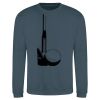 Men's Sweatshirt  Thumbnail