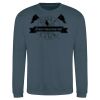 Men's Sweatshirt  Thumbnail