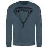 Men's Sweatshirt  Thumbnail