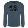 Men's Sweatshirt  Thumbnail