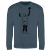 Men's Sweatshirt  Thumbnail