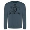 Men's Sweatshirt  Thumbnail