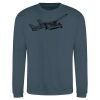 Men's Sweatshirt  Thumbnail