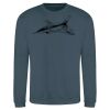 Men's Sweatshirt  Thumbnail