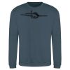 Men's Sweatshirt  Thumbnail