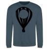 Men's Sweatshirt  Thumbnail