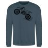 Men's Sweatshirt  Thumbnail