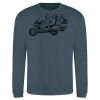 Men's Sweatshirt  Thumbnail